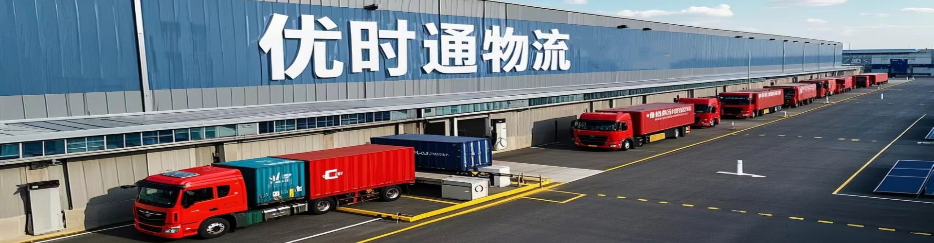 门头沟区到香港物流公司,门头沟区到台湾快递公司，门头沟区澳门货运公司