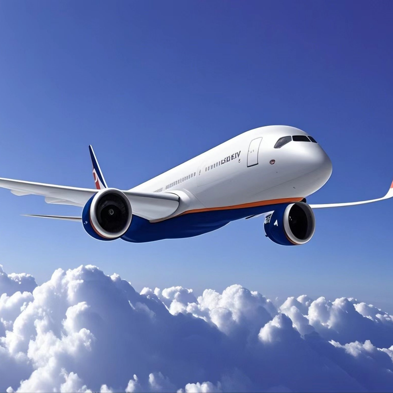 门头沟区到北京空运当日达服务，航空快递如闪电，包裹当天送达